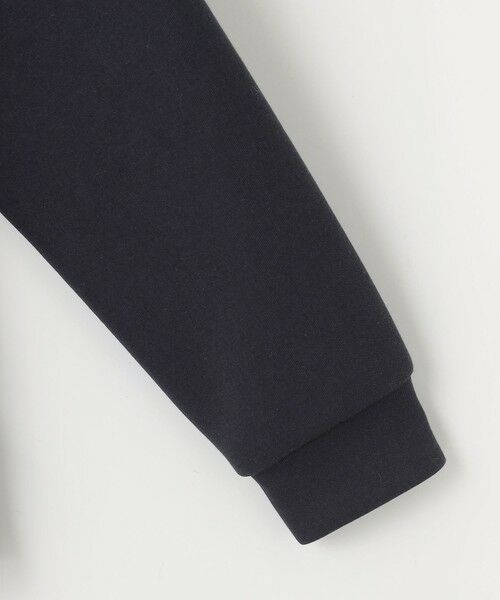 L size ONWARD(大きいサイズ) / エルサイズオンワード パーカー | ダンボールジャージー パーカー | 詳細6