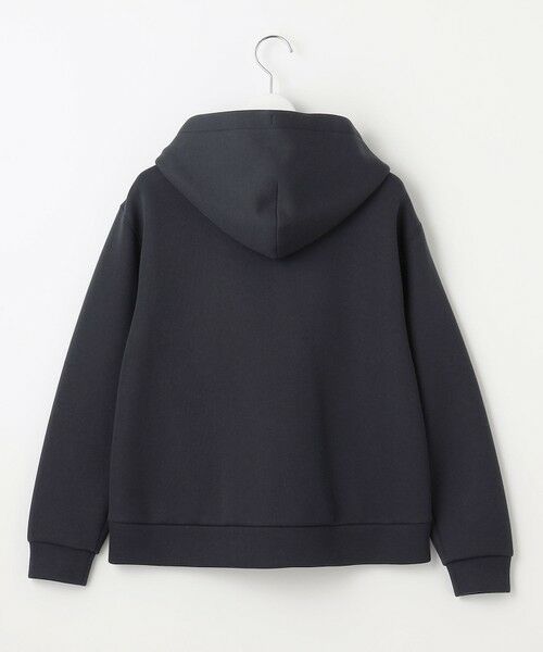L size ONWARD(大きいサイズ) / エルサイズオンワード パーカー | ダンボールジャージー パーカー | 詳細9