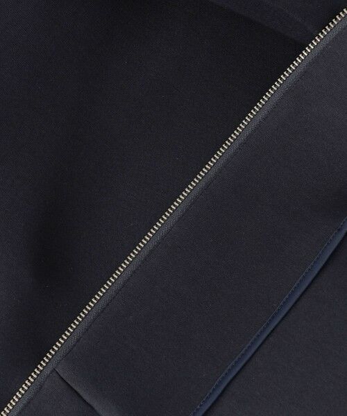 L size ONWARD(大きいサイズ) / エルサイズオンワード パーカー | ダンボールジャージー パーカー | 詳細11