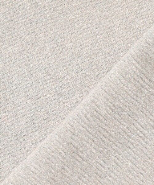 L size ONWARD(大きいサイズ) / エルサイズオンワード その他トップス | 【洗える・ニットセット】TRIM TWIN ニット | 詳細25