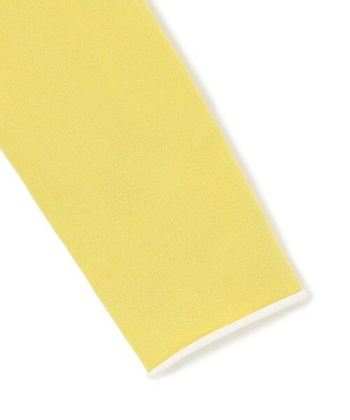 L size ONWARD(大きいサイズ) / エルサイズオンワード ニット・セーター | 【洗える】 ヴィスコースワイド プルオーバー | 詳細23