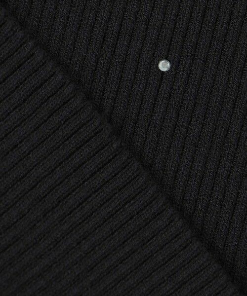 L size ONWARD(大きいサイズ) / エルサイズオンワード ニット・セーター | 【洗える】ビジュー プルオーバー | 詳細14