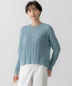 ショッピング様 おまとめ 23区L ニット 23区 L | L size ONWARD(大きいサイズ) / エルサイズオンワード