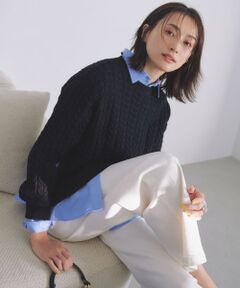 23区 L | L size ONWARD(大きいサイズ) / エルサイズオンワード