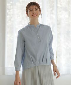 ファッション 通販 J.PRESS LADIES エルサイズ / ONWARD(大きいサイズ) size L | L トップス