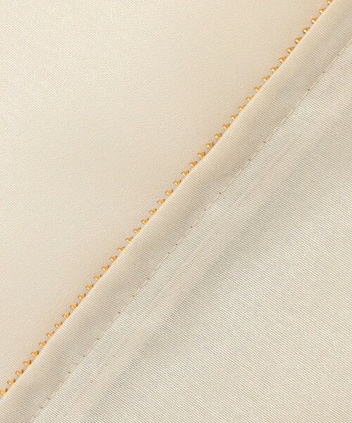 L size ONWARD(大きいサイズ) / エルサイズオンワード その他アウター | 【SLOW/一部店舗限定】シアーフォルム ブルゾン | 詳細13