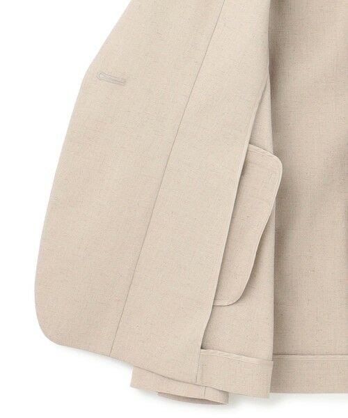 セール】 【セットアップ対応/防シワ性/洗える】アイアスマット