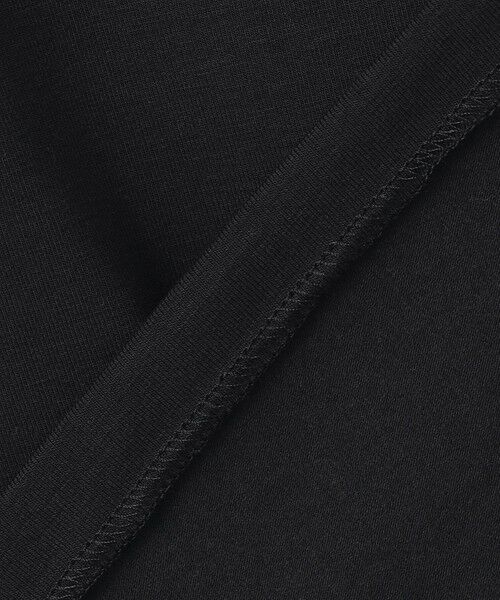 L size ONWARD(大きいサイズ) / エルサイズオンワード キャミソール・チューブトップ | 【洗える】ベーシックインナー キャミソール | 詳細9