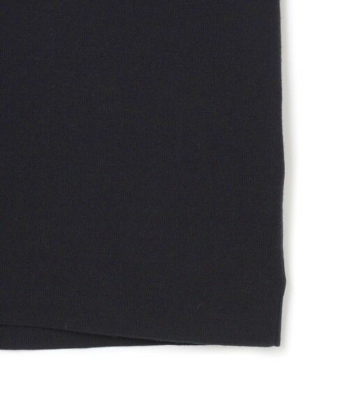 L size ONWARD(大きいサイズ) / エルサイズオンワード カーディガン・ボレロ | 【洗える】コンフォートストレッチ ニット カーディガン | 詳細18