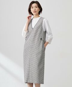 【新品タグ付き】J.PRESS オンワード L スカート 15750円 新品タグ付き】J.PRESS オンワード L スカート