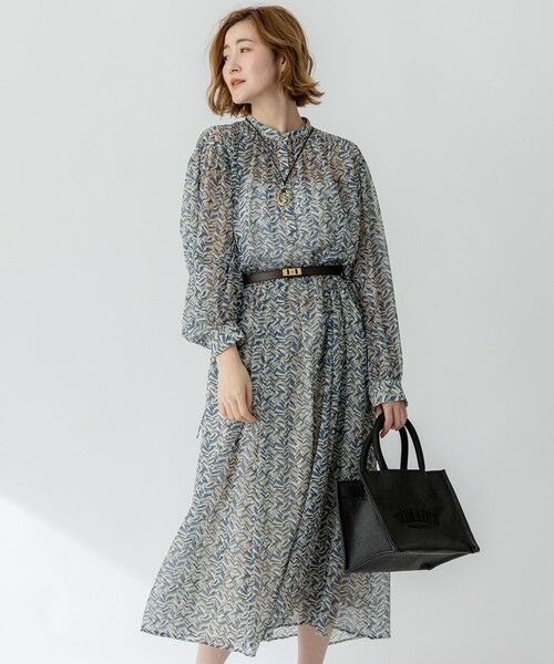 L size ONWARD(傫TCY)/GTCYI[h y􂦂zVA[w{[vg s[X u[n5 46