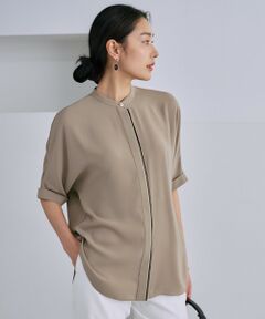 公式】ICB | ファッション通販サイト[オンワード・クローゼット]