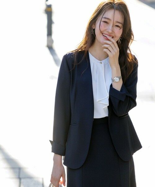 UVカット・接触冷感・吸水速乾】スマートビューティストレッチ UVカット・接触冷感・吸水速乾】スマートビューティストレッチ