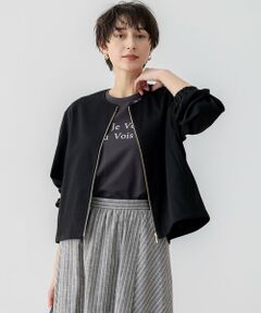 楽天市場】レディーススーツ 安い オンワード樫山 選べる