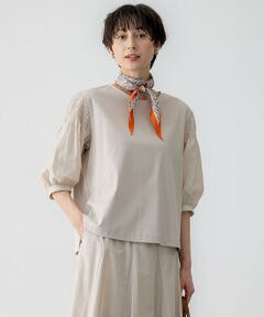23区 L | L size ONWARD(大きいサイズ) / エルサイズオンワード