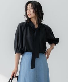 23区 L | L size ONWARD(大きいサイズ) / エルサイズオンワード 