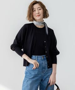 大きいサイズ オンワード 自由区 (上46、下44をお直しにてサイズアップ済) 大きいサイズ オンワード 自由区 (上46、下44をお直しにてサイズ