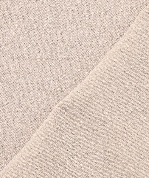 L size ONWARD(大きいサイズ) / エルサイズオンワード カーディガン・ボレロ | 【WEB&一部店舗限定/洗える】レーヨンポリエステルストレッチ 半袖 カーディガン | 詳細12