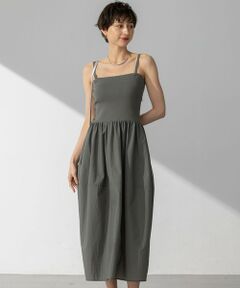 セール】 L size ONWARD(大きいサイズ) / エルサイズオンワード