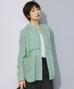トップス（条件：グリーン系、36ページ目）| ファッション通販