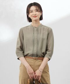 J.PRESS LADIES L | L size ONWARD(大きいサイズ) / エルサイズ