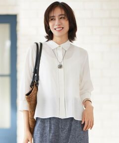 セール】 自由区 L | L size ONWARD(大きいサイズ) / エルサイズ