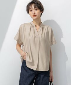 23区 L | L size ONWARD(大きいサイズ) / エルサイズオンワード