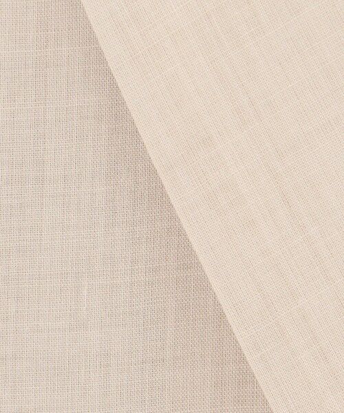 L size ONWARD(大きいサイズ) / エルサイズオンワード テーラードジャケット | 【洗える】Peラミーシアータフタジャケット | 詳細9