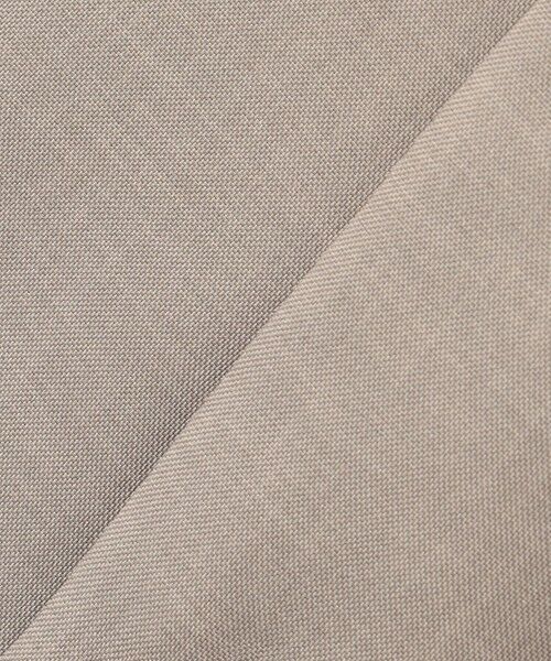 L size ONWARD(大きいサイズ) / エルサイズオンワード その他アウター | 【WEB＆一部店舗限定】 SerikaWorsted ジャケット | 詳細15