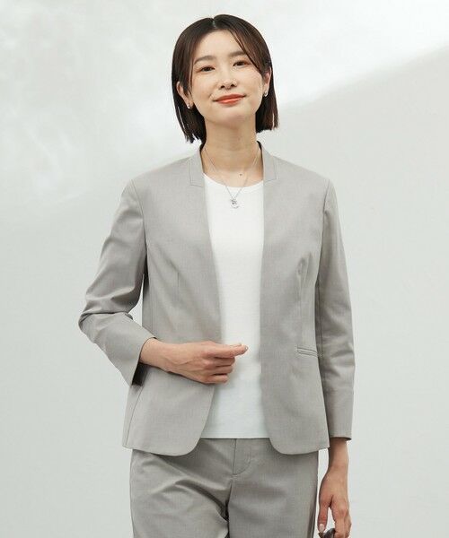 L size ONWARD(傫TCY)/GTCYI[h yZbgAbvΉE􂦂EzRbgFITTY m[J[ WPbg x[Wn T13