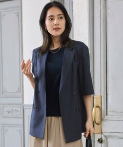 自由区 L | L size ONWARD(大きいサイズ) / エルサイズオン 自由区 L | L size ONWARD(大きいサイズ) / エルサイズオン