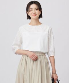 J.PRESS LADIES L | L size ONWARD(大きいサイズ) / エルサイズ