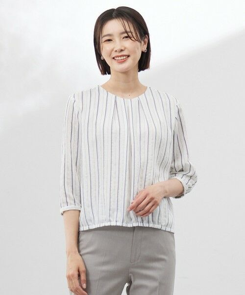 L size ONWARD(傫TCY)/GTCYI[h y􂦂z_XgCv VA[ vI[o[ Jbg\[ zCgXgCvn T13