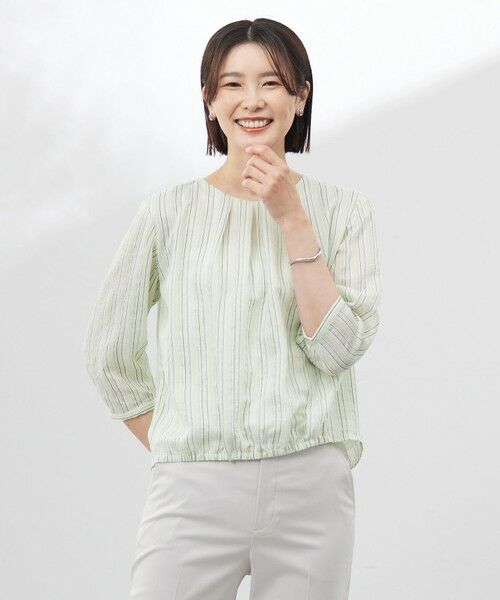 L size ONWARD(傫TCY)/GTCYI[h y􂦂z_XgCv VA[ vI[o[ Jbg\[ CXgCvn T13