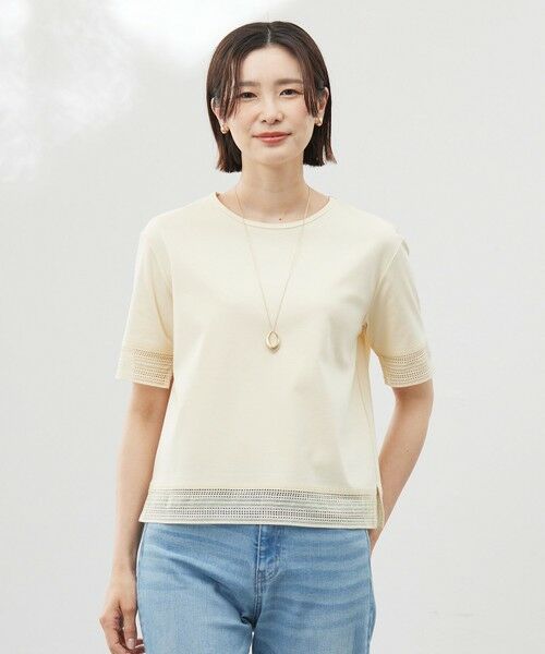 L size ONWARD(傫TCY)/GTCYI[h y􂦂zX[XW[W[ [X Jbg\[ CG[n T15