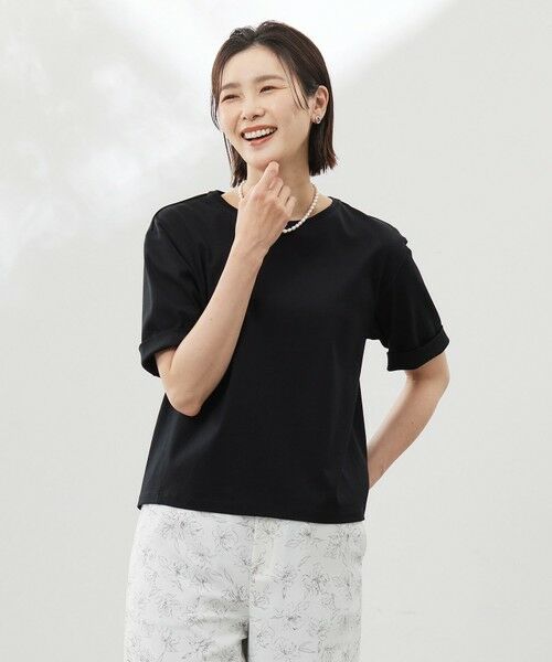 L size ONWARD(傫TCY)/GTCYI[h y􂦂ztCXW[W[ Jbg\[ ubNn T13