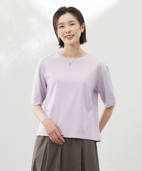 L size ONWARD(傫TCY)/GTCYI[h y􂦂ztCXW[W[ Jbg\[ x_[n T15