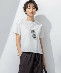 23区 L (Women/大きいサイズ)の大きいサイズ 13号～25号／2L～8L