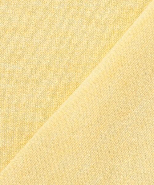 L size ONWARD(大きいサイズ) / エルサイズオンワード ニット・セーター | 【WEB限定カラーあり・洗える】Vis/Peスパーク ラメ ニット | 詳細22