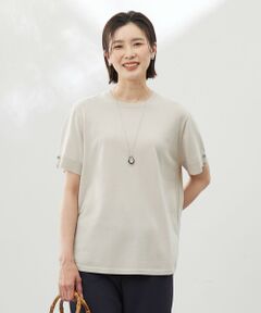 J.PRESS LADIES L | L size ONWARD(大きいサイズ) / エルサイズ