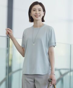 J.PRESS LADIES L | L size ONWARD(大きいサイズ) / エルサイズ