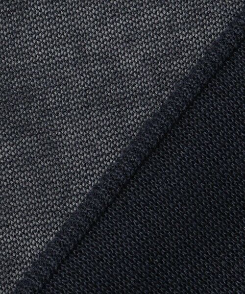 L size ONWARD(大きいサイズ) / エルサイズオンワード カーディガン・ボレロ | 【アンサンブル対応・洗える】ドライシアーファインゲージ カーディガン | 詳細18