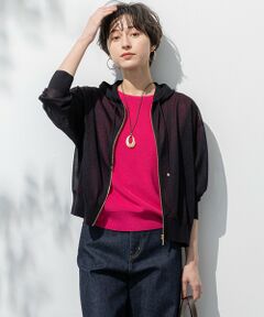 即決☆新品タグ付☆BLK☆クィーンズランド・レッズ・プルオーバー・フーディー☆スェット・パーカー☆3XL STARTER BLACK LABEL パーカー ラインストーン ショート丈 プル