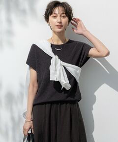23区 L | L size ONWARD(大きいサイズ) / エルサイズオンワード 23区 L | L size ONWARD(大きいサイズ) / エルサイズオンワード