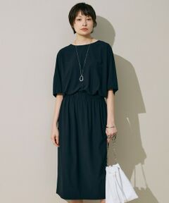 ICB L | L size ONWARD(大きいサイズ) / エルサイズオンワード ICB L | L size ONWARD(大きいサイズ) / エルサイズオンワード