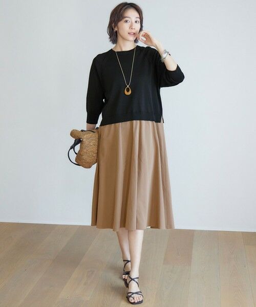 L size ONWARD(傫TCY)/GTCYI[h y􂦂z^t^Rr s[X ubN×uY 44