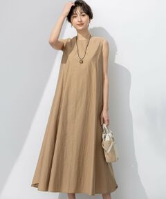 23区 L | L size ONWARD(大きいサイズ) / エルサイズオンワード