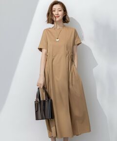 L size ONWARD(大きいサイズ) / エルサイズオンワード L size ONWARD(大きいサイズ) / エルサイズオンワード