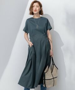 23区 L | L size ONWARD(大きいサイズ) / エルサイズオンワード