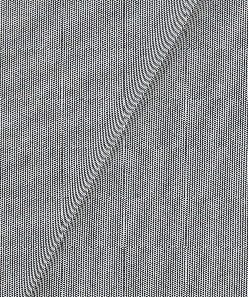 L size ONWARD(大きいサイズ) / エルサイズオンワード その他パンツ | 【セットアップ対応・洗える・撥水】コットンFITTY テーパード パンツ | 詳細17